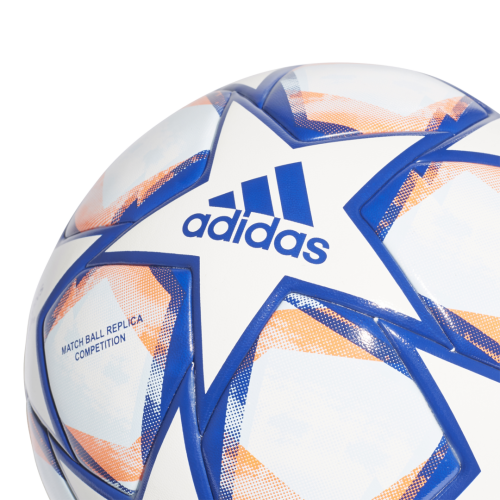 Fotbalový míč adidas Finale 20 Competition