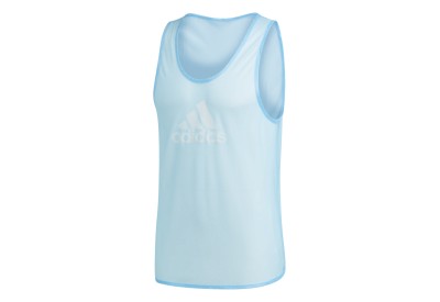 Rozlišovací dres adidas Trg BIB 14