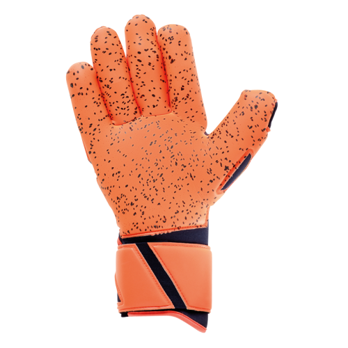 Brankářské rukavice Uhlsport Next Level Supergrip Finger Surround