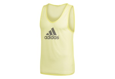 Rozlišovací dres adidas Trg BIB 14