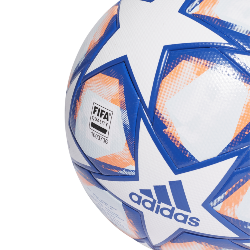 Fotbalový míč adidas Finale 20 League