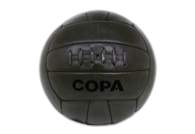 Retro fotbalový míč COPA 1950's