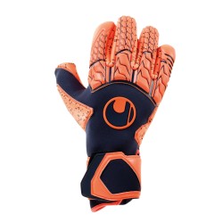 Brankářské rukavice Uhlsport Next Level Supergrip Finger Surround