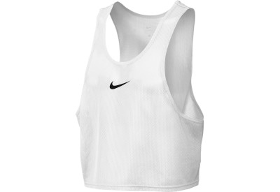 Rozlišovací dres Nike