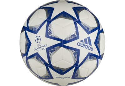 Fotbalový míč adidas Finale 20 Club