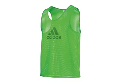 Rozlišovací dres Adidas
