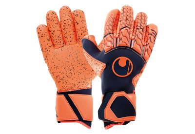 Brankářské rukavice Uhlsport Next Level Supergrip Finger Surround